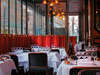 Hotel Concorde Saint-Lazare 